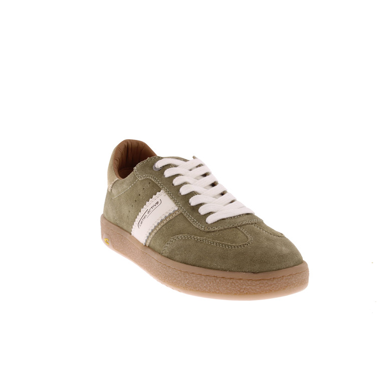 Camel Active sneakers green 2