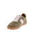 Camel Active sneakers green 3
