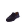 Hugo Boss moccasins & loafers blue 3