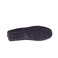 Hugo Boss moccasins & loafers blue 5
