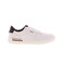 Hugo Boss sneakers blanc 1
