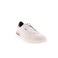 Hugo Boss sneakers blanc 2