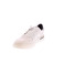 Hugo Boss sneakers blanc 3