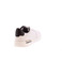 Hugo Boss sneakers blanc 4