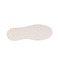 Hugo Boss sneakers blanc 5