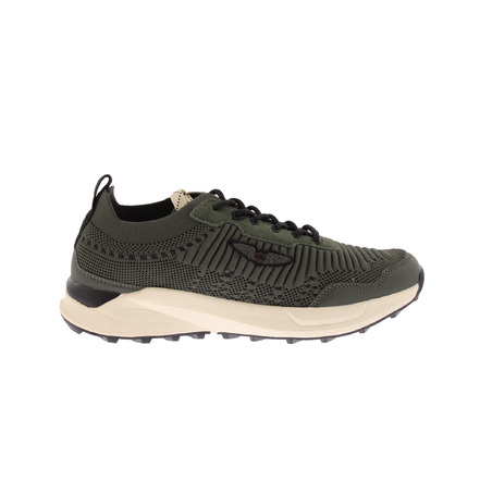 Pme Legend sneakers green