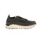 Pme Legend sneakers green 1
