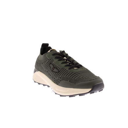 Pme Legend sneakers green