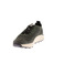Pme Legend sneakers green 3