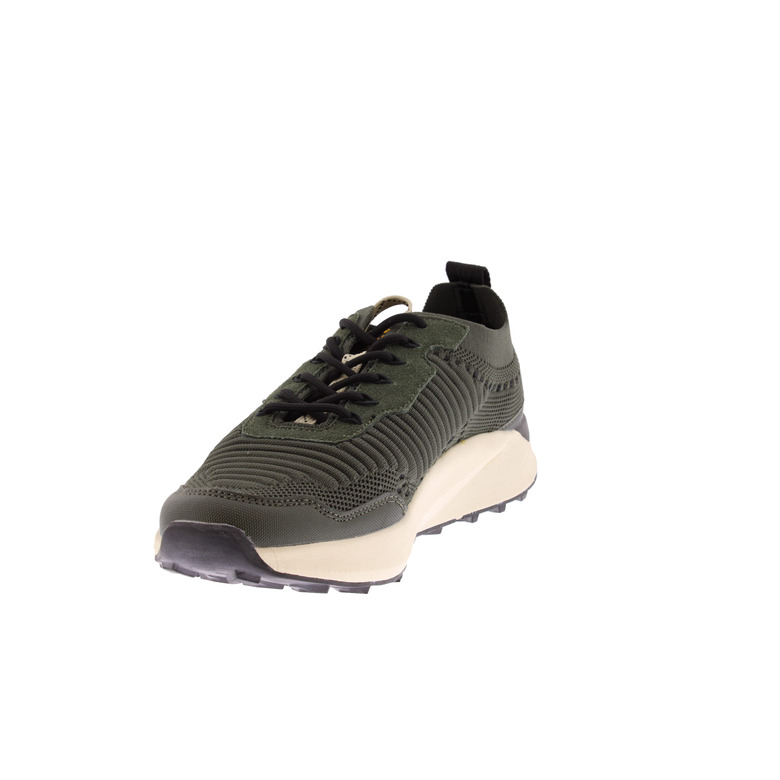 Pme Legend sneakers green 3