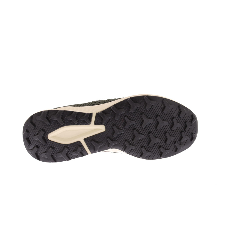 Pme Legend sneakers green 5