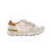 Premiata sneakers white 1