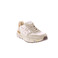 Premiata sneakers white 2