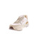 Premiata sneakers white 3