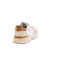 Premiata sneakers white 4