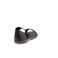 Camper sandals black 4