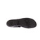 Camper sandals black 5
