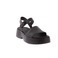 Camper sandals black 2