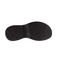 Camper sandals black 5
