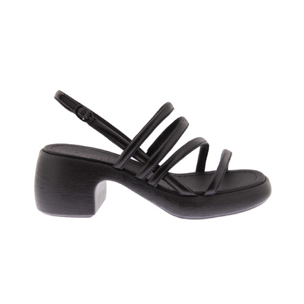 Camper sandals black