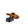 Camper sandals brown 4