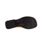 Camper sandals brown 5
