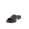 Camper thong slippers black 3