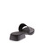 Camper thong slippers black 4