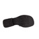 Camper thong slippers black 5