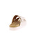 Gabor thong slippers ecru 4
