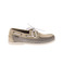 Riverwoods chaussures bateau lightbrown 1