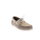 Riverwoods chaussures bateau lightbrown 2