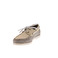 Riverwoods chaussures bateau lightbrown 3