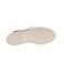 Riverwoods chaussures bateau lightbrown 5