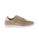 Riverwoods sneakers lightbrown 1