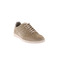 Riverwoods sneakers lightbrown 2