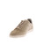 Riverwoods sneakers lightbrown 3