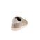 Riverwoods sneakers lightbrown 4
