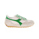 Diadora Sport sneakers white 1