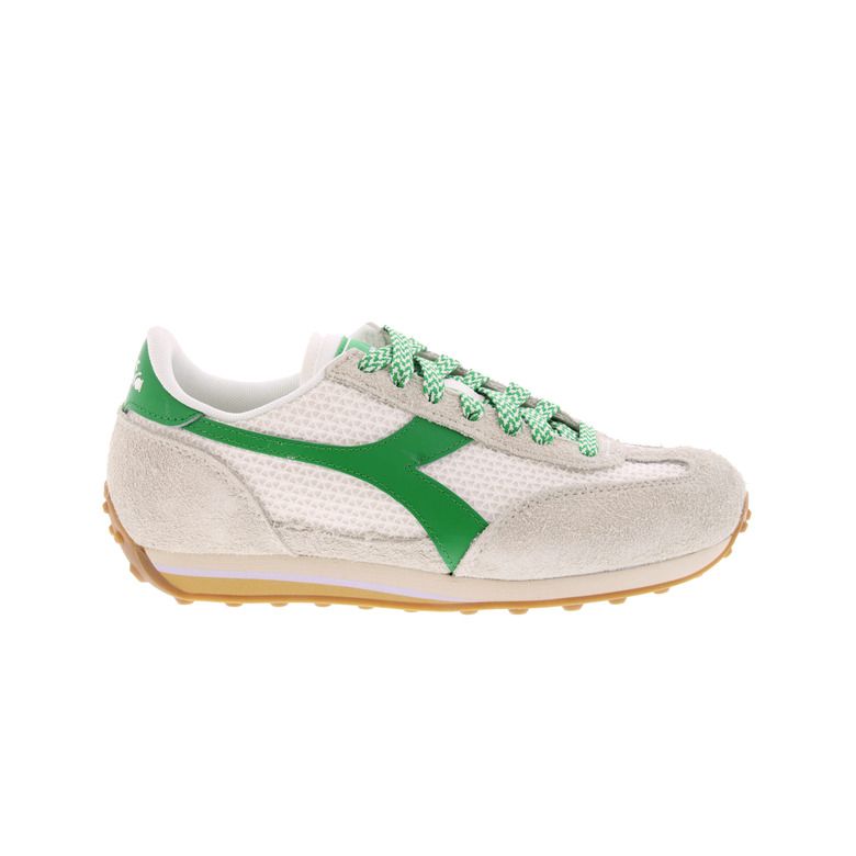 Diadora Sport sneakers white