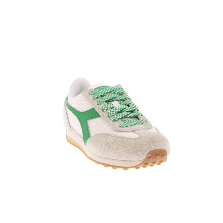 Diadora Sport sneakers white