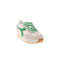 Diadora Sport sneakers white 2