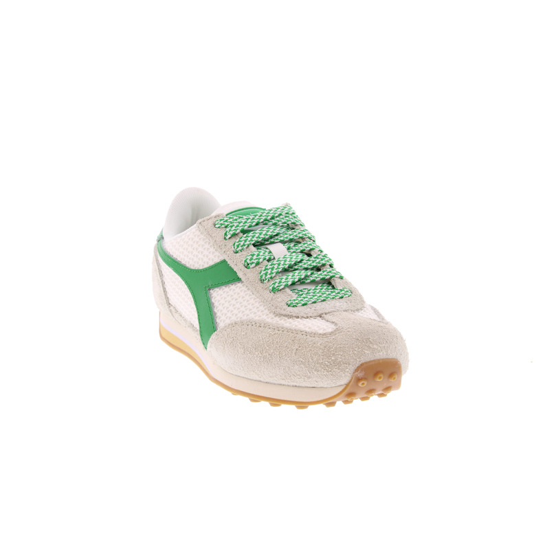 Diadora Sport sneakers white 2