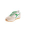 Diadora Sport sneakers white 3