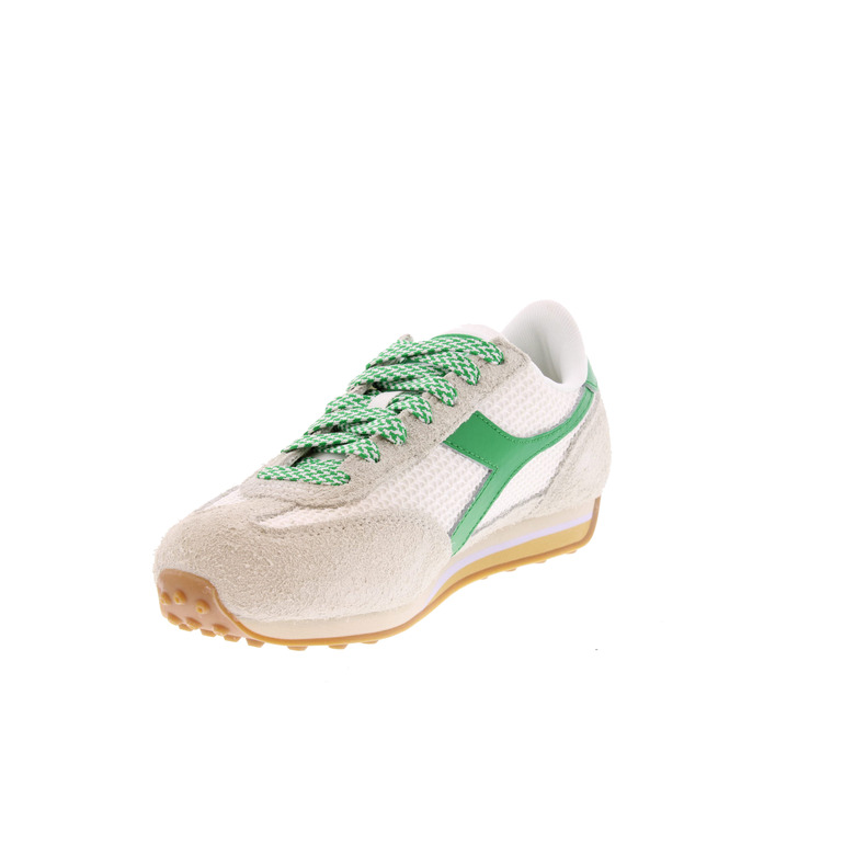 Diadora Sport sneakers white 3