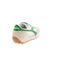 Diadora Sport sneakers white 4