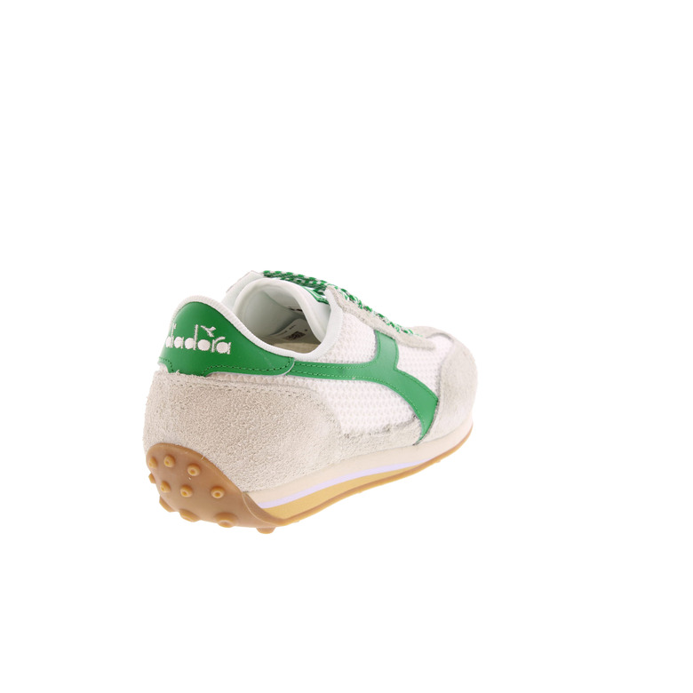 Diadora Sport sneakers white 4