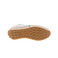 Diadora Sport sneakers white 5