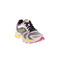 Saucony sneakers multicolor 2