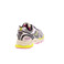 Saucony sneakers multicolor 4
